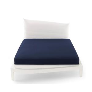 BOSSI LENZUOLO MATRIMONIALE BOSSANGOLO 