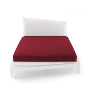 BOSSI LENZUOLO MATRIMONIALE BOSSANGOLO 