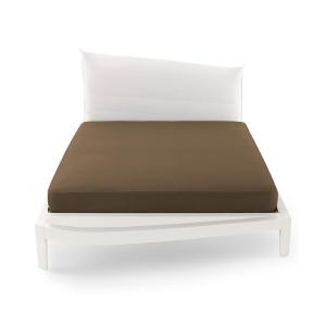 BOSSI LENZUOLO MATRIMONIALE BOSSANGOLO 