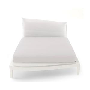 BOSSI LENZUOLO MATRIMONIALE BOSSANGOLO 