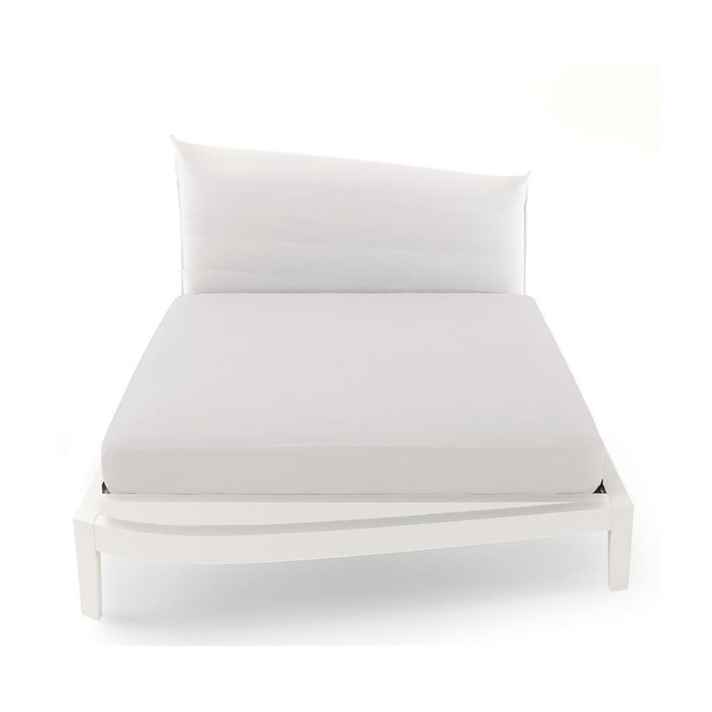 BOSSI LENZUOLO MATRIMONIALE BOSSANGOLO 