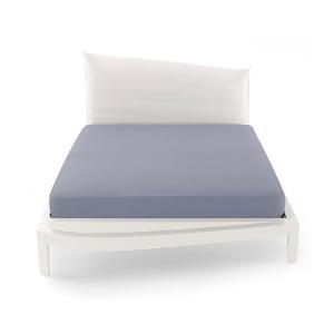 BOSSI LENZUOLO MATRIMONIALE BOSSANGOLO 