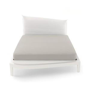 BOSSI LENZUOLO MATRIMONIALE BOSSANGOLO 