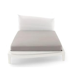 BOSSI LENZUOLO MATRIMONIALE BOSSANGOLO 