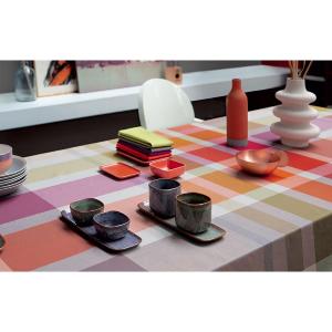 BOSSI TOVAGLIA TARTAN TYPE 1374 150X220 CM
