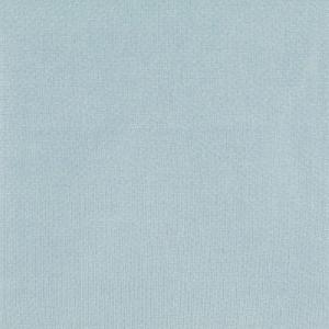 Bossi Tovaglia 1336 Bossi 170x270 Cm