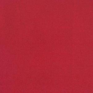 BOSSI RUNNER BOSSI CASA + 2 TOVAGLIOLI 1140