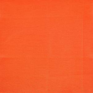 BOSSI RUNNER BOSSI CASA + 2 TOVAGLIOLI 1140