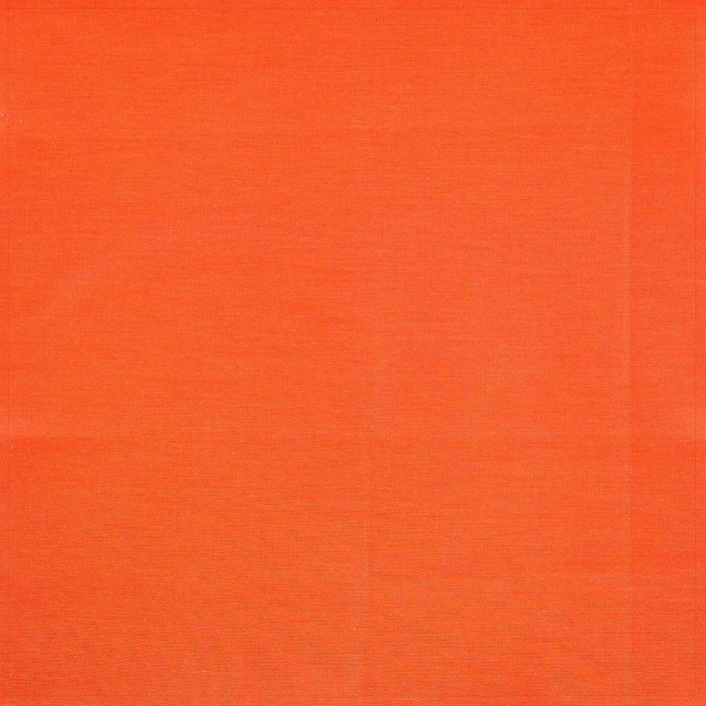 BOSSI RUNNER BOSSI CASA + 2 TOVAGLIOLI 1140