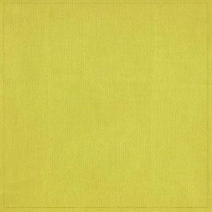 BOSSI RUNNER BOSSI CASA + 2 TOVAGLIOLI 1140