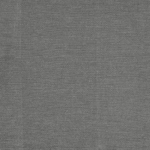 BOSSI RUNNER BOSSI CASA + 2 TOVAGLIOLI 1140