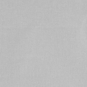 BOSSI RUNNER BOSSI CASA + 2 TOVAGLIOLI 1140