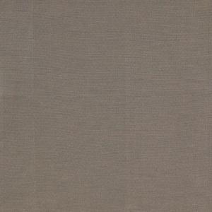 BOSSI RUNNER BOSSI CASA + 2 TOVAGLIOLI 1140