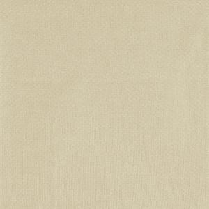 BOSSI RUNNER BOSSI CASA + 2 TOVAGLIOLI 1140