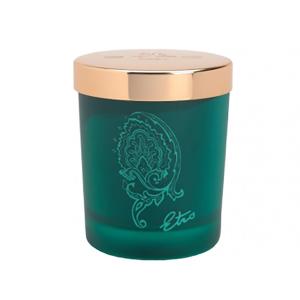 Etro Home Accessori Candela Profumata Galatea