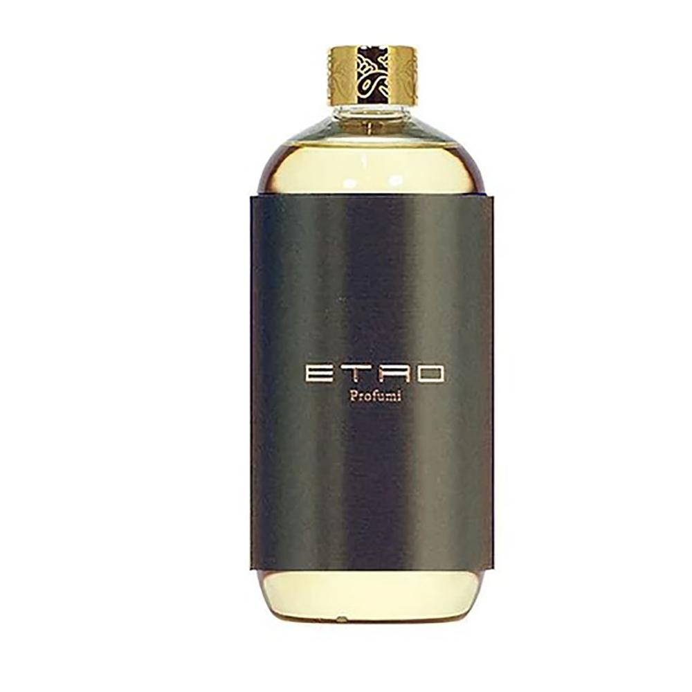ETRO HOME ACCESSORI RICARICA DIFFUSORE PER AMBIENTE CALIPSO
