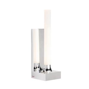 KARTELL GOODNIGHT APPLIQUE