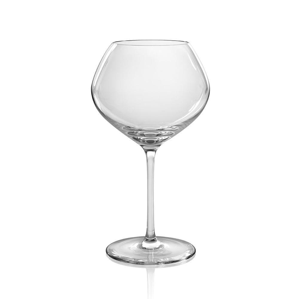 IVV CALICE VINO ROSSO INVECCHIATO
