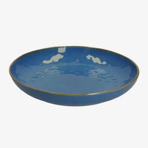 Rose&tulipani Gourmet Bowl Concerto