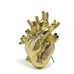 SELETTI VASO LOVE IN BLOOM GIANT
