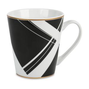 BACI MILANO OPTICAL MUG