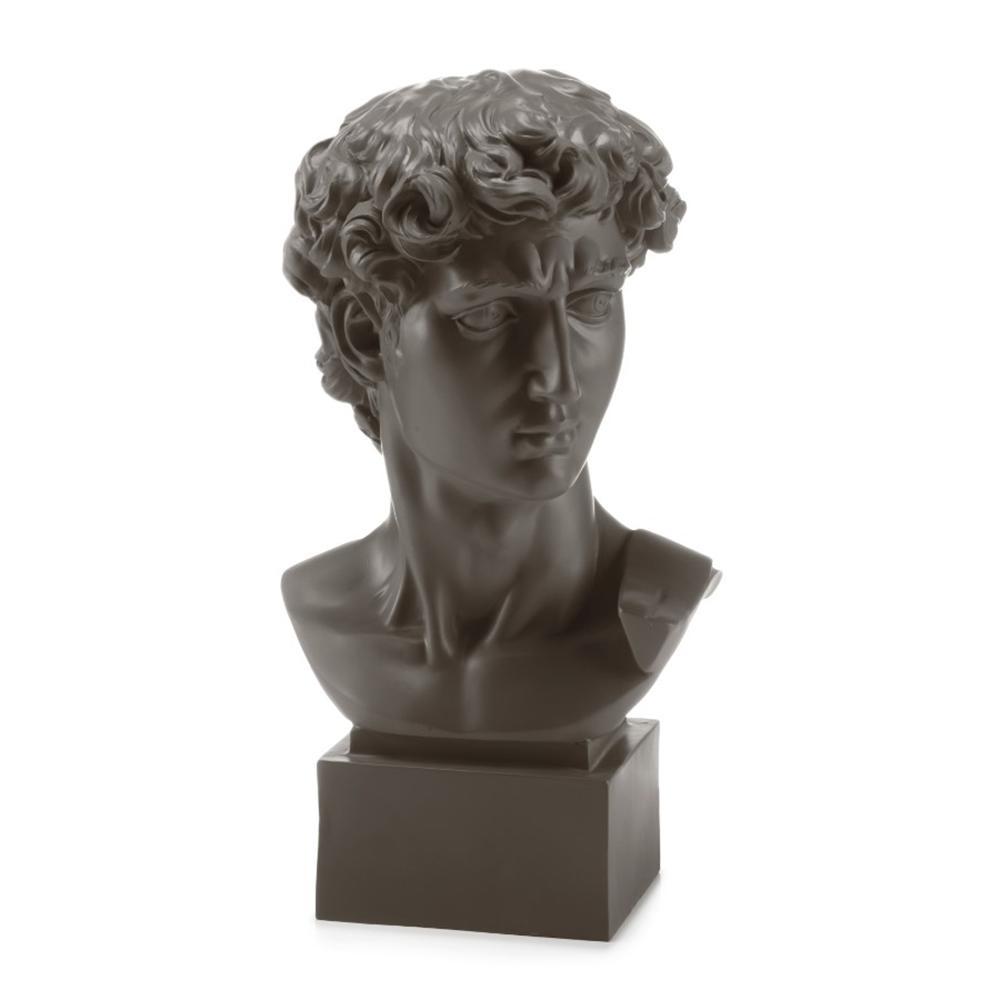 LAMART I BELLIMBUSTI DAVID 50 CM