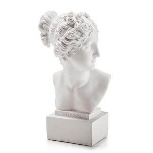 LAMART I BELLIMBUSTI VENERE 36 CM