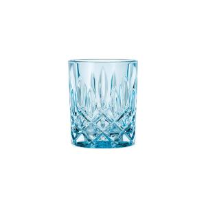 NACHTMANN NOBLESSE SET 2 BICCHIERI ACQUA E WHISKY