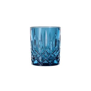 NACHTMANN NOBLESSE SET 2 BICCHIERI ACQUA E WHISKY