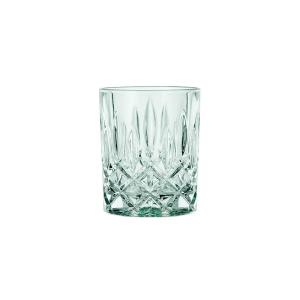 NACHTMANN NOBLESSE SET 2 BICCHIERI ACQUA E WHISKY