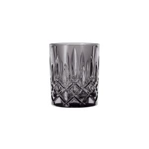 NACHTMANN NOBLESSE SET 2 BICCHIERI ACQUA E WHISKY