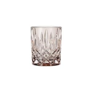 NACHTMANN NOBLESSE SET 2 BICCHIERI ACQUA E WHISKY