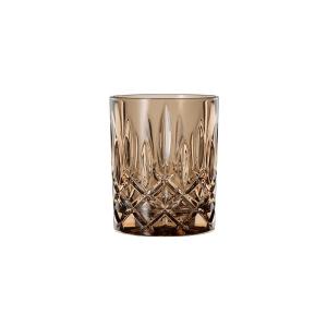 NACHTMANN NOBLESSE SET 2 BICCHIERI ACQUA E WHISKY