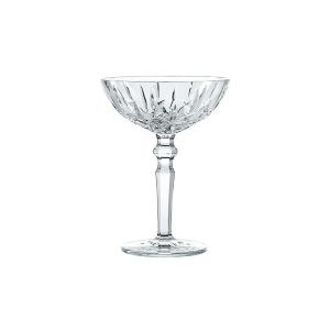 Nachtmann Noblesse Set 2 Calici Cocktail