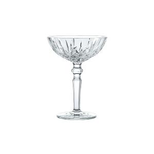 Nachtmann Noblesse Set 2 Calici Cocktail