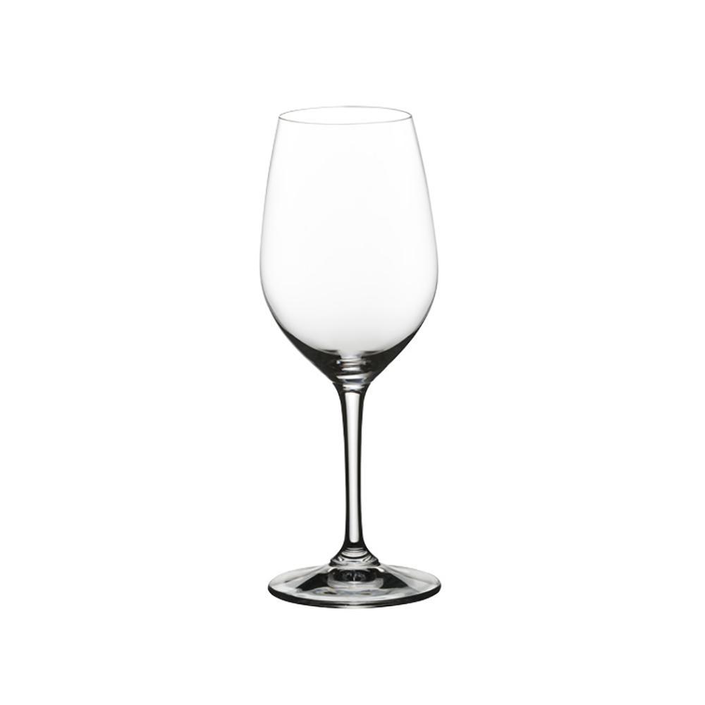 NACHTMANN VIVINO SET 4 CALICI BIANCHI AROMATICI