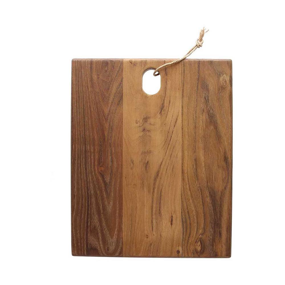 FONTEBASSO STARBAMBOO TAGLIERE LARGO