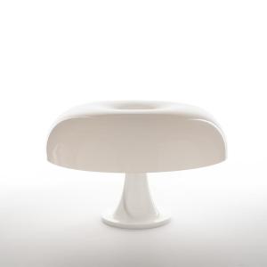 ARTEMIDE LAMPADA NESSO