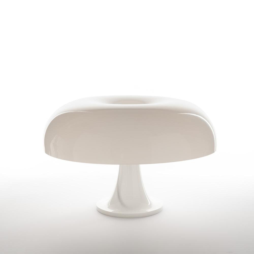 ARTEMIDE LAMPADA NESSO