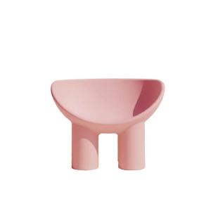 DRIADE STORE ROLY POLY POLTRONCINA 