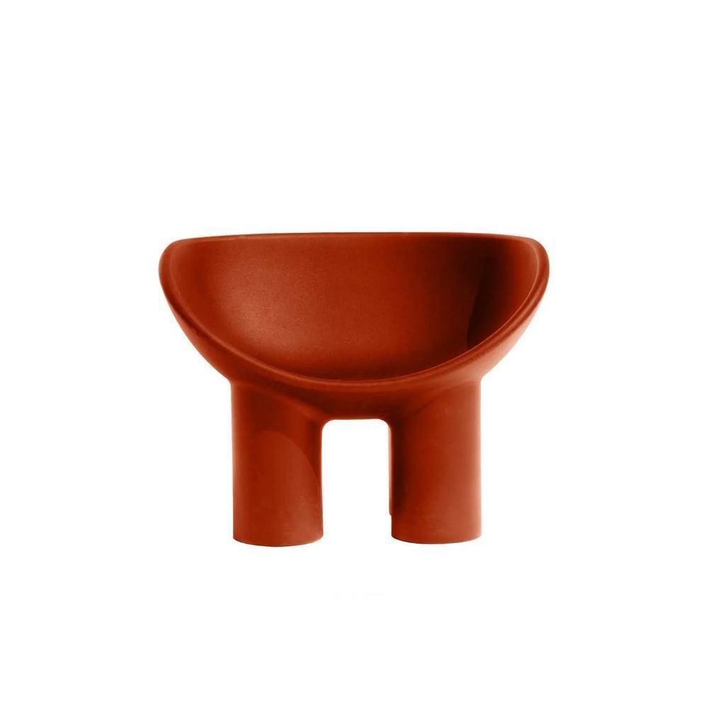 DRIADE STORE ROLY POLY POLTRONCINA 