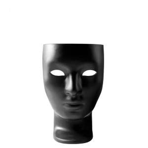 DRIADE STORE NEMO POLTRONA