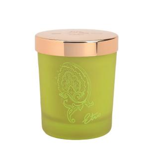 ETRO HOME ACCESSORI CANDELA PROFUMATA DAFNE