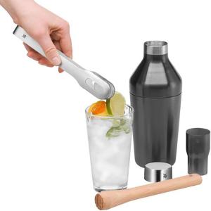 WMF SET BAR BARIC