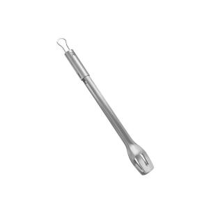 WMF PINZE PER GRILL BARBECUE