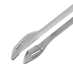 WMF PINZE PER GRILL BARBECUE