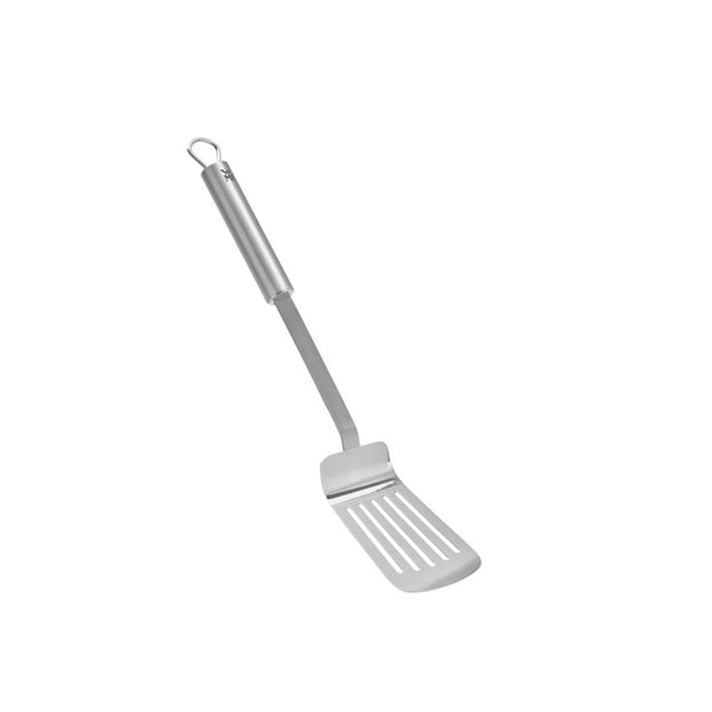 WMF SPATOLA GRANDE GRILL BBQ