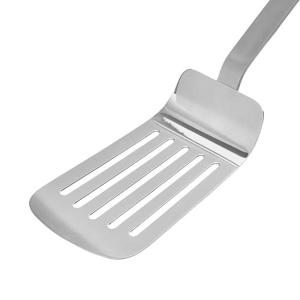 WMF SPATOLA GRANDE GRILL BBQ