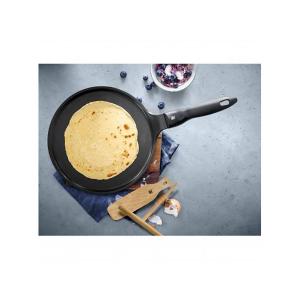 WMF PADELLA PER CREPES CON ACCESSORI