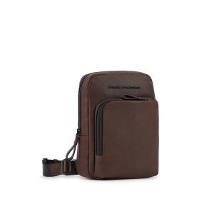 PIQUADRO BORSELLO PORTA IPAD MINI HARPER